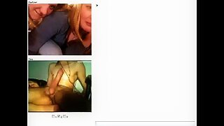 Thumb 6