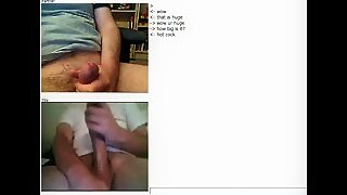 Thumb 9