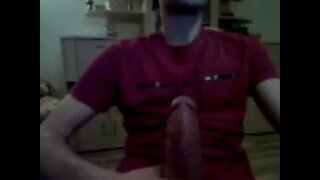 Thumb 1