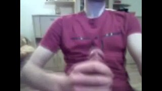 Thumb 6