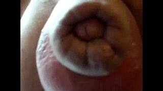 Thumb 10