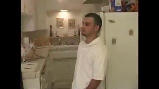 LATINO BIGCOCK