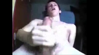 Thumb 9