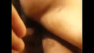 Thumb 8