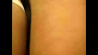 Thumb 6
