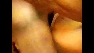 Thumb 8
