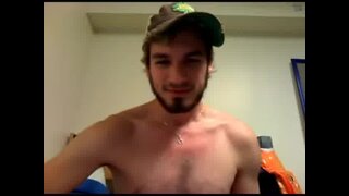 Thumb 10