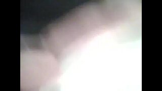 Thumb 7
