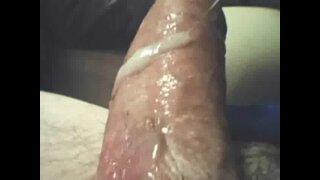 Thumb 8