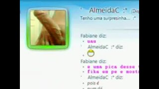 Thumb 10