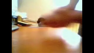 Thumb 7