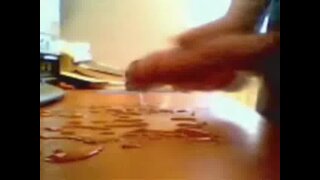 Thumb 9