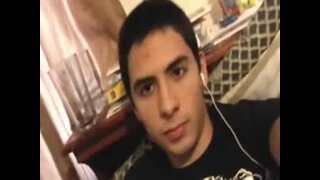 Thumb 10