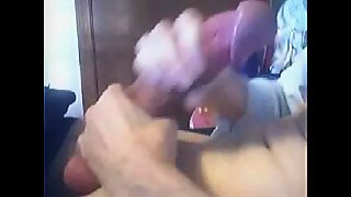 Thumb 7