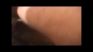 Thumb 10