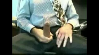 Thumb 1