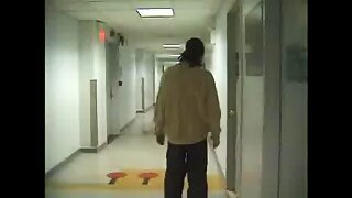 VIPERS BATHROOM COCKSUCKER