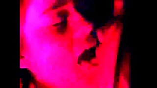 Thumb 10