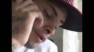 LATINO SOLO