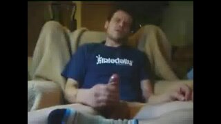 Thumb 7