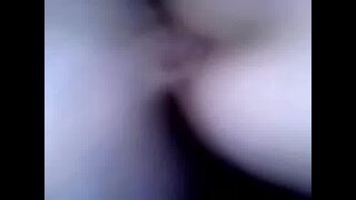 Thumb 8