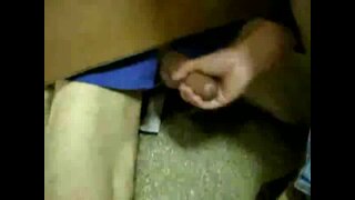 Thumb 10