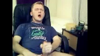 Thumb 10