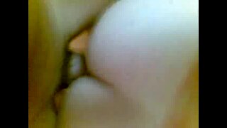 Thumb 8