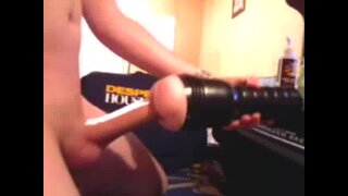 Thumb 7