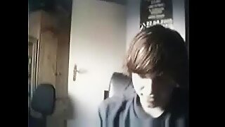Thumb 1