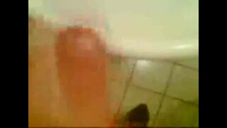 Thumb 9