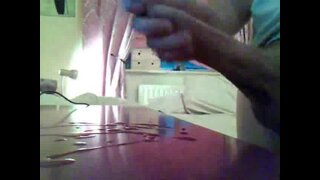 Thumb 10