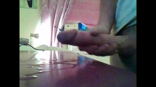 Thumb 9