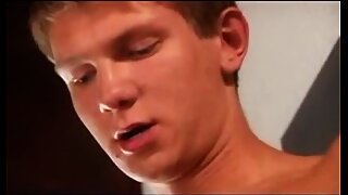Thumb 7