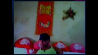 BIG Webcam