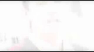 Thumb 10