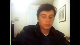 Big Dick