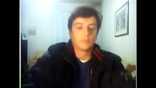 Thumb 10