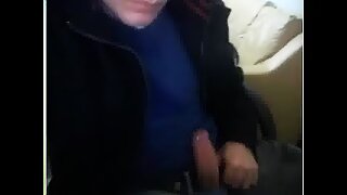 Thumb 6
