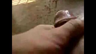 Thumb 10