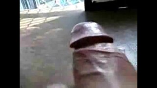 Thumb 7
