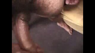 Thumb 10