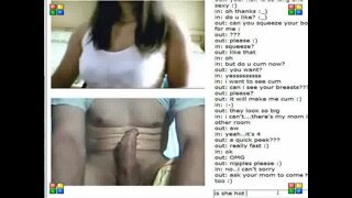 Thumb 9