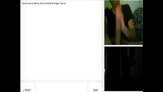 Thumb 8