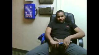 Thumb 10