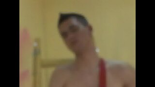 Thumb 8