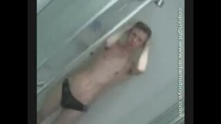 BIG DICK