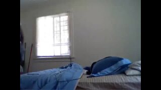 BIG BLACK COCK