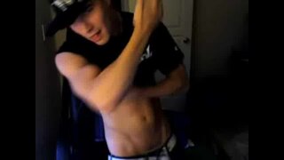 Thumb 1