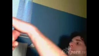 Thumb 8